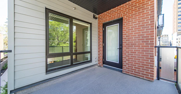 103-320 19th Avenue SW, Calgary, AB, T2S 0C9 - 21