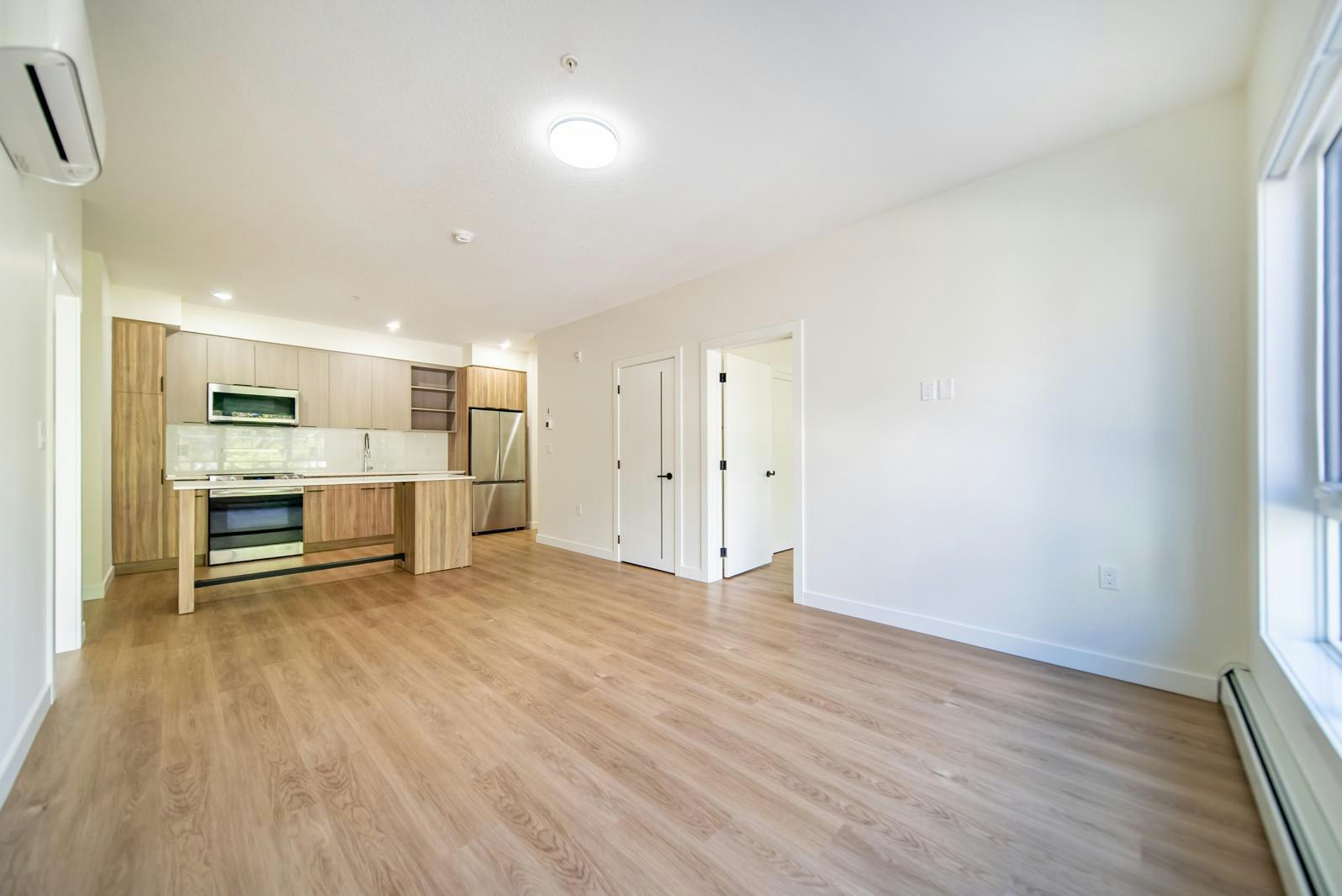 103-320 19th Avenue SW, Calgary, AB, T2S 0C9 - 10