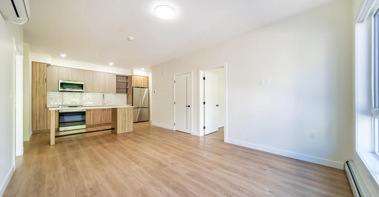 103-320 19th Avenue SW, Calgary, AB, T2S 0C9 - 10