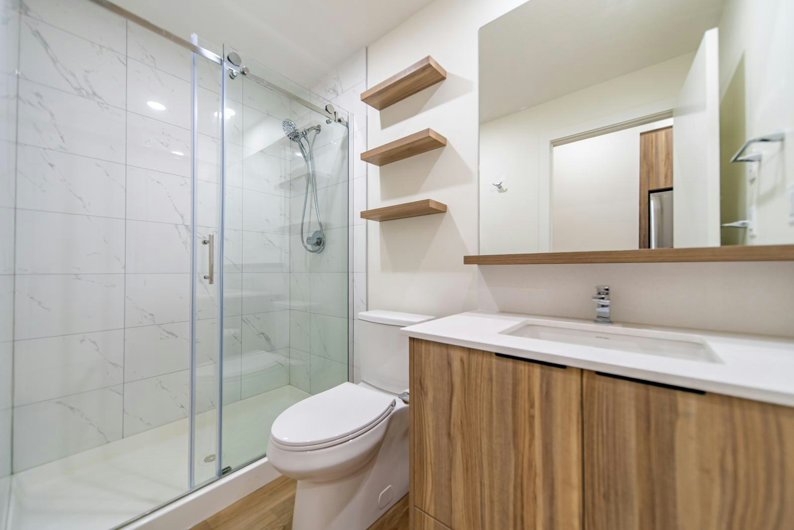 103-320 19th Avenue SW, Calgary, AB, T2S 0C9 - 18