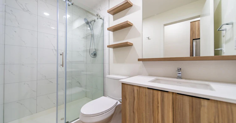 103-320 19th Avenue SW, Calgary, AB, T2S 0C9 - 18