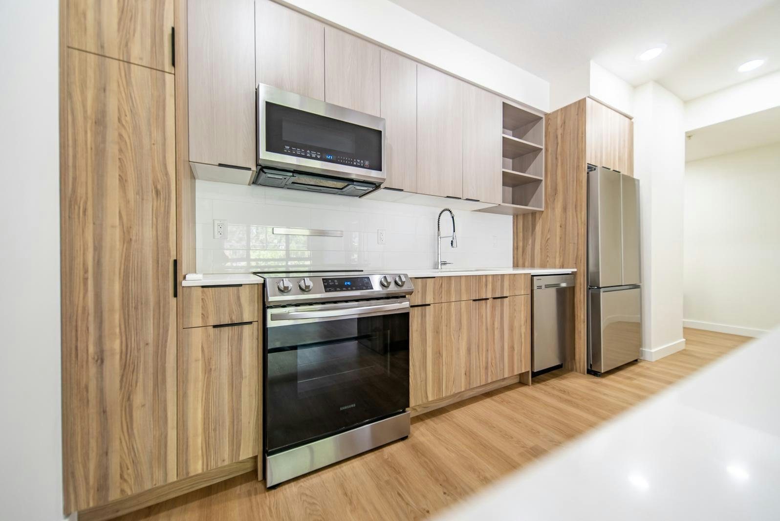 103-320 19th Avenue SW, Calgary, AB, T2S 0C9 - 7