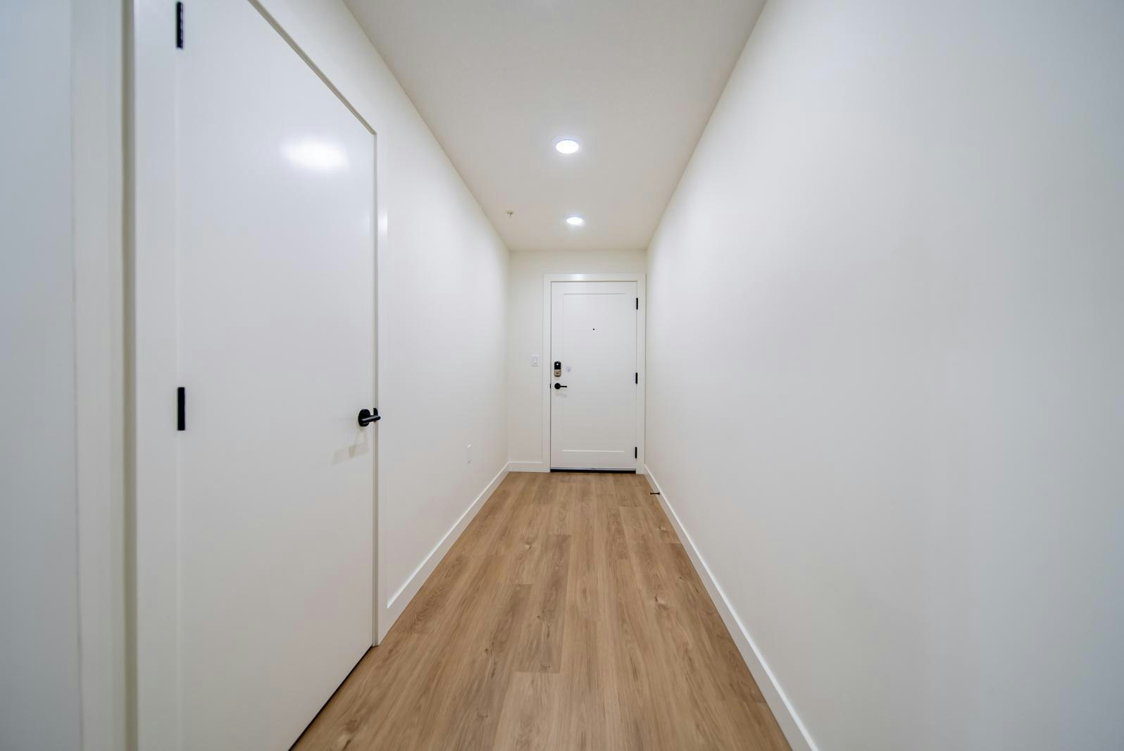 103-320 19th Avenue SW, Calgary, AB, T2S 0C9 - 3