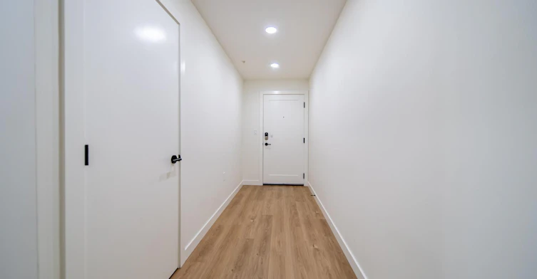 103-320 19th Avenue SW, Calgary, AB, T2S 0C9 - 3