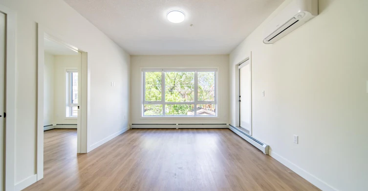 103-320 19th Avenue SW, Calgary, AB, T2S 0C9