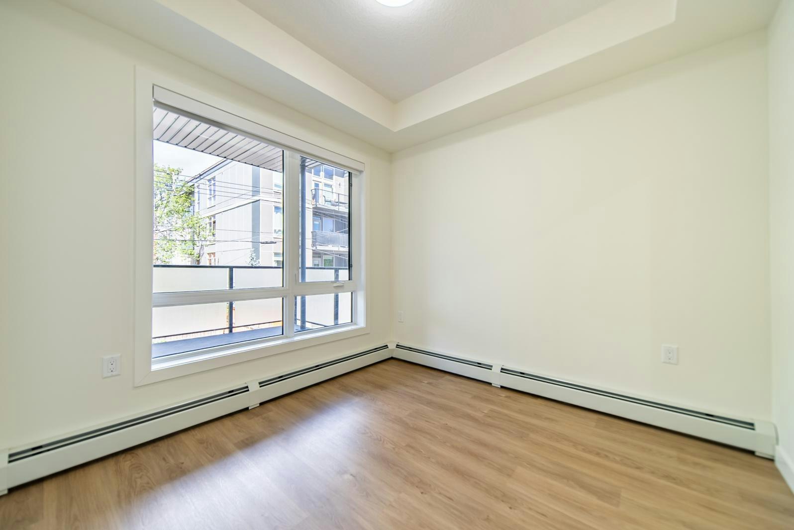 103-320 19th Avenue SW, Calgary, AB, T2S 0C9 - 12