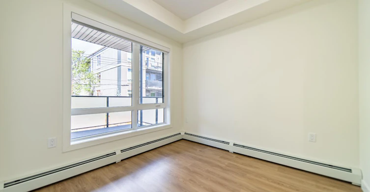 103-320 19th Avenue SW, Calgary, AB, T2S 0C9 - 12