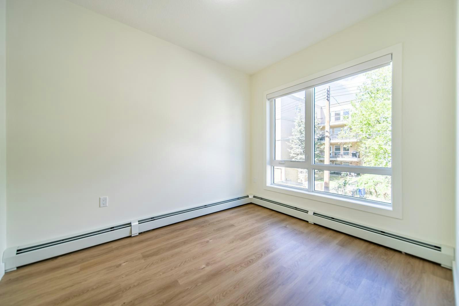 103-320 19th Avenue SW, Calgary, AB, T2S 0C9 - 16