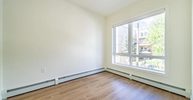 103-320 19th Avenue SW, Calgary, AB, T2S 0C9 - 16