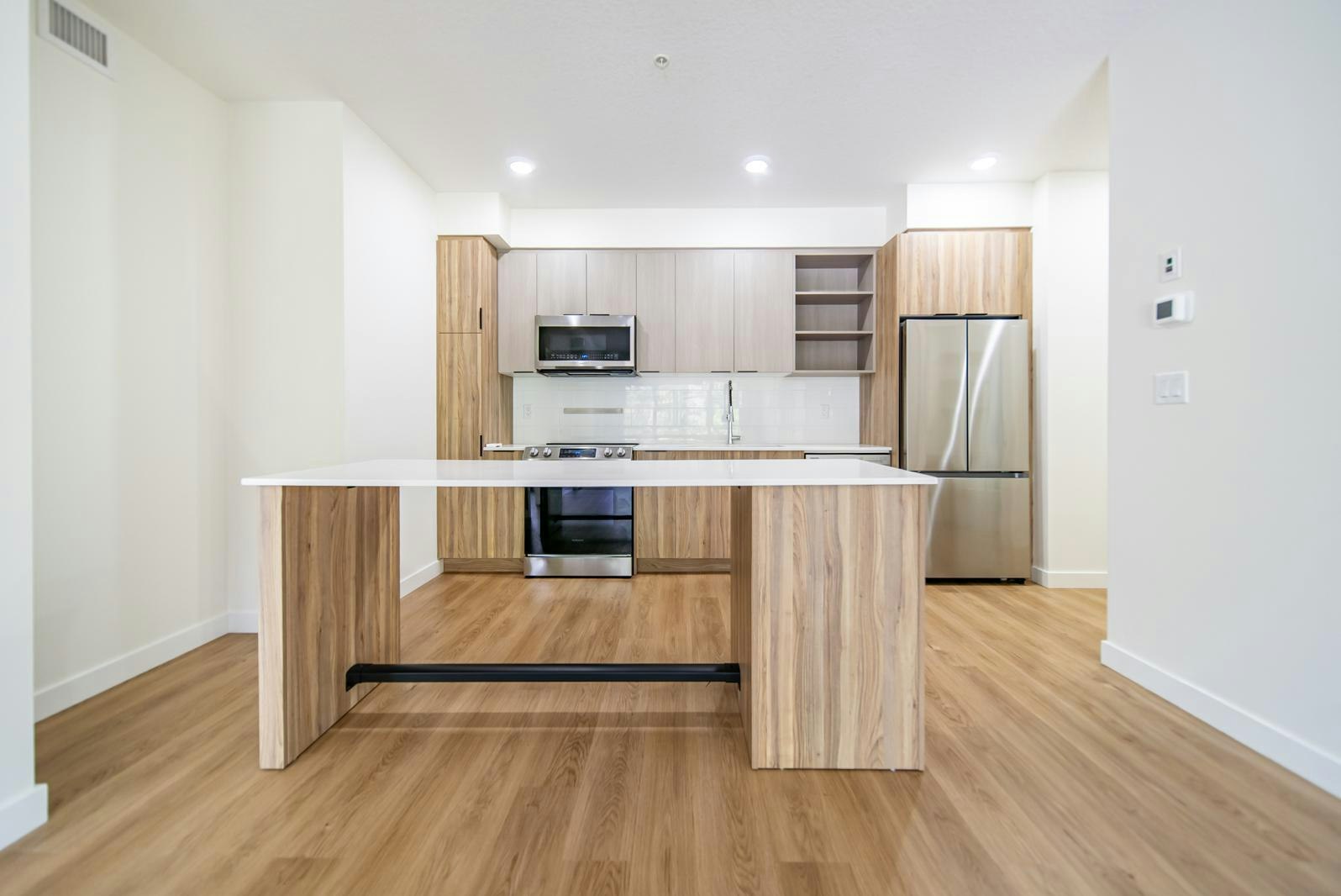 103-320 19th Avenue SW, Calgary, AB, T2S 0C9 - 6