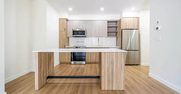 103-320 19th Avenue SW, Calgary, AB, T2S 0C9 - 6