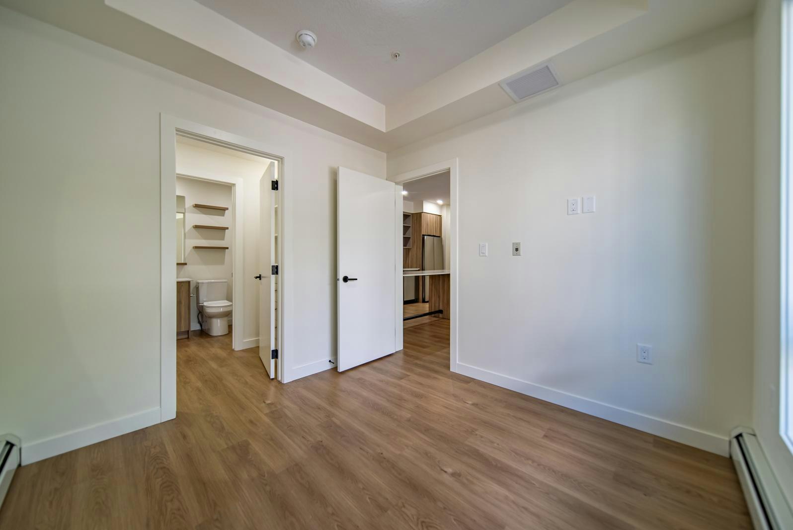 103-320 19th Avenue SW, Calgary, AB, T2S 0C9 - 13