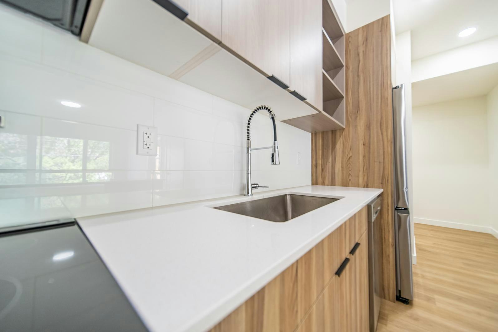 103-320 19th Avenue SW, Calgary, AB, T2S 0C9 - 8