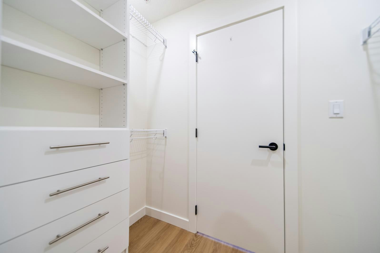 103-320 19th Avenue SW, Calgary, AB, T2S 0C9 - 15