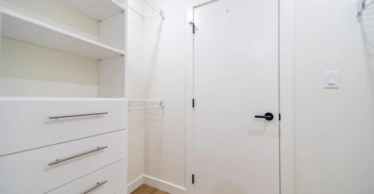 103-320 19th Avenue SW, Calgary, AB, T2S 0C9 - 15