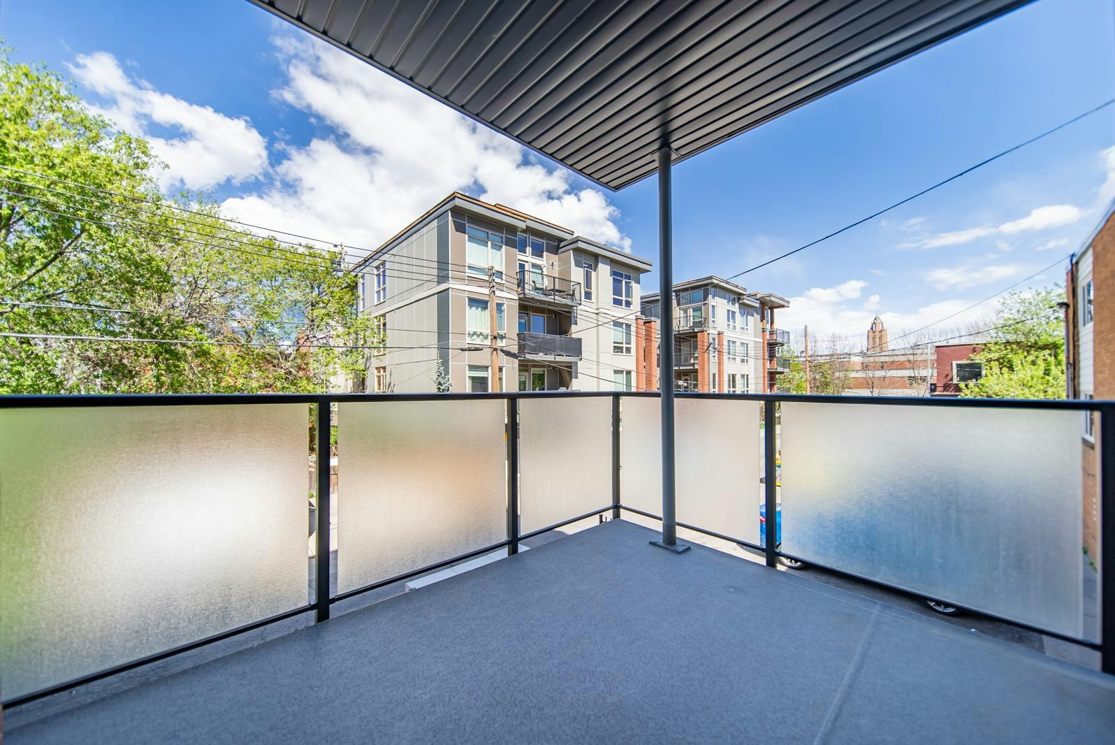 103-320 19th Avenue SW, Calgary, AB, T2S 0C9 - 2