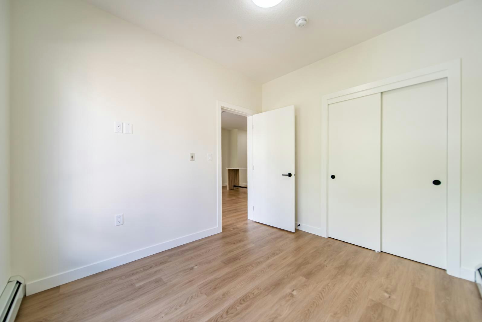 103-320 19th Avenue SW, Calgary, AB, T2S 0C9 - 17