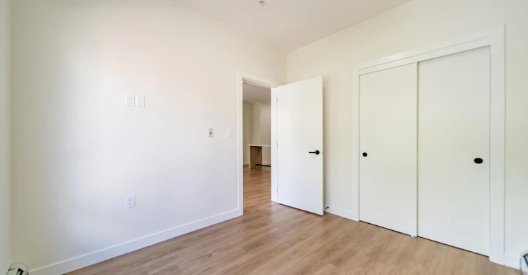 103-320 19th Avenue SW, Calgary, AB, T2S 0C9 - 17