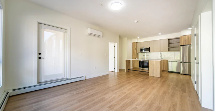 206-320 19th Avenue SW, Calgary, AB, T2S 0C9 - 16
