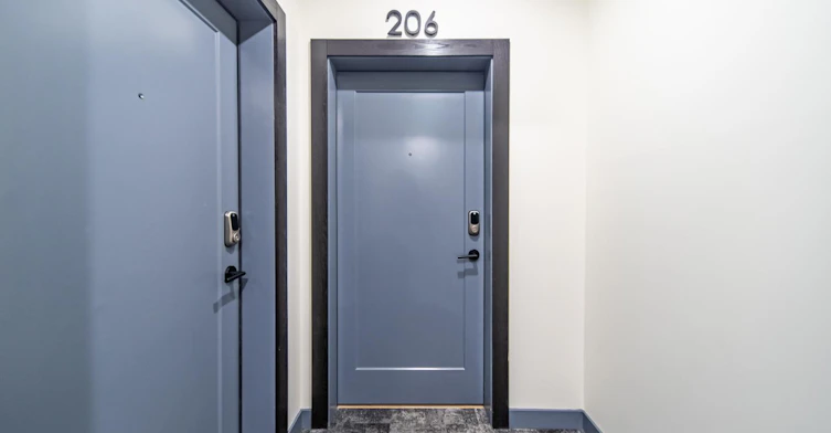 206-320 19th Avenue SW, Calgary, AB, T2S 0C9 - 6
