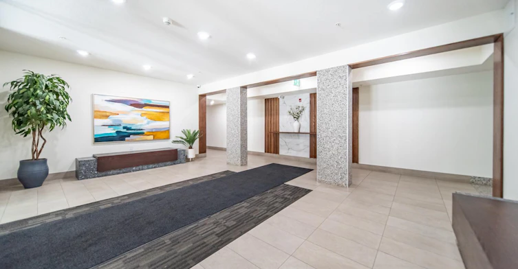 202-320 19th Avenue SW, Calgary, AB, T2S 0C9 - 26