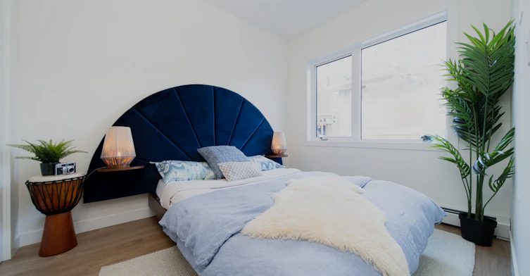 202-320 19th Avenue SW, Calgary, AB, T2S 0C9 - 21