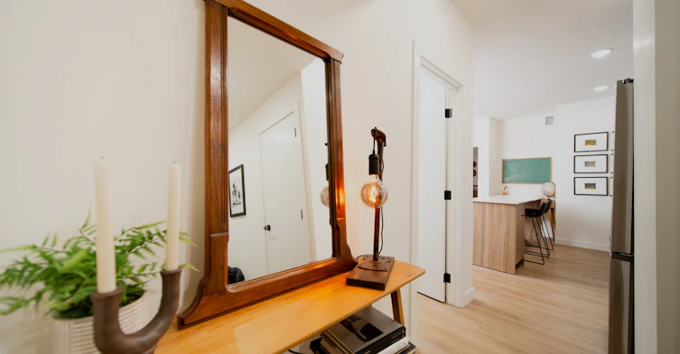 314-320 19th Avenue SW, Calgary, AB, T2S 0C9 - 21