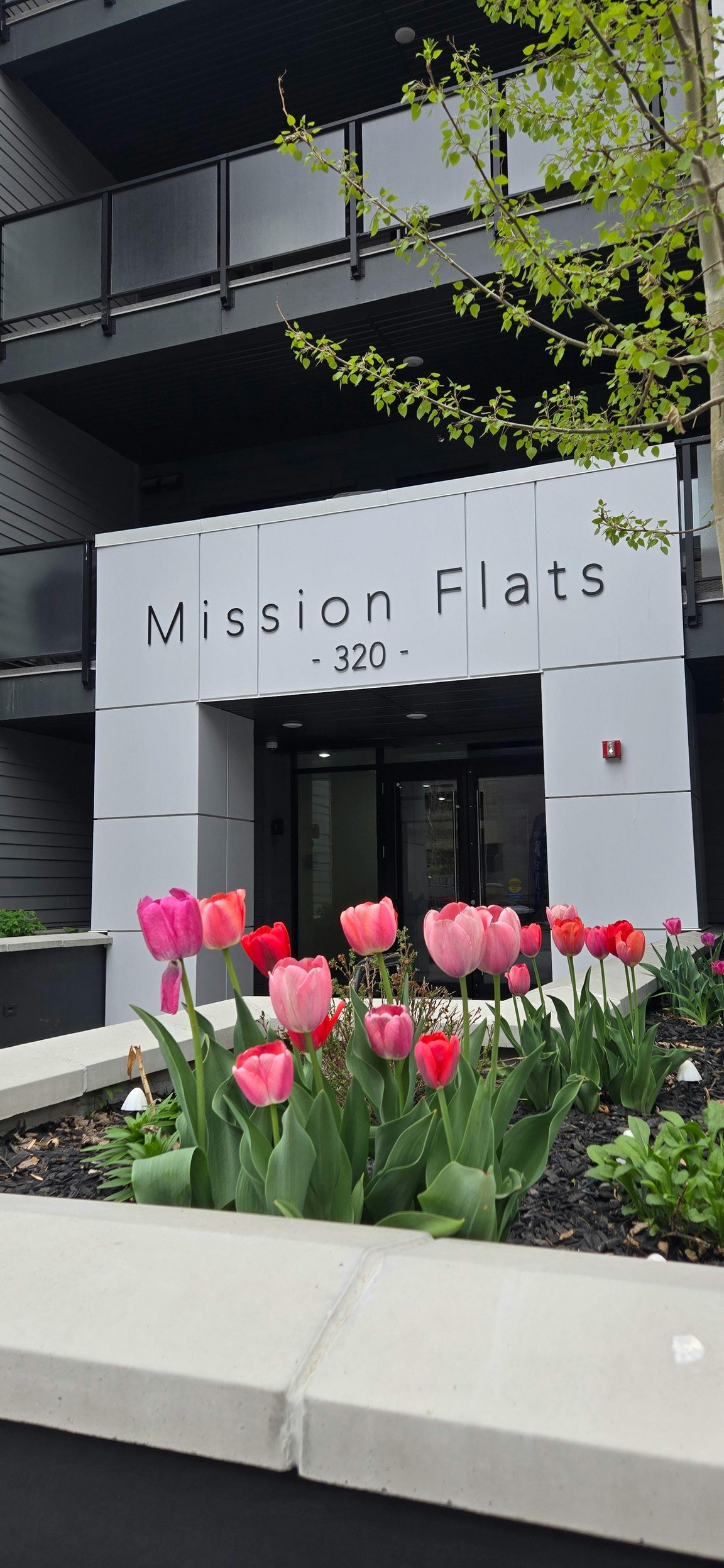 314-320 19th Avenue SW, Calgary, AB, T2S 0C9 - 24