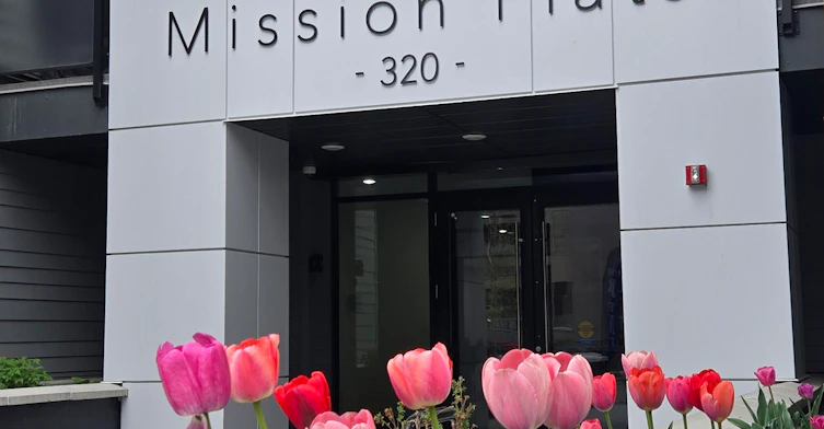 314-320 19th Avenue SW, Calgary, AB, T2S 0C9 - 24