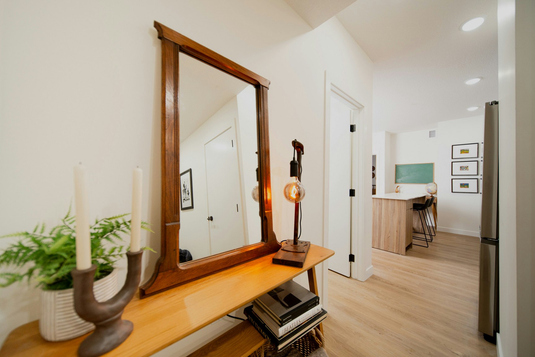 308-320 19th Avenue SW, Calgary, AB, T2S 0C9 - 21
