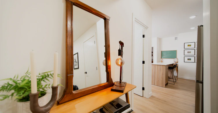 308-320 19th Avenue SW, Calgary, AB, T2S 0C9 - 21