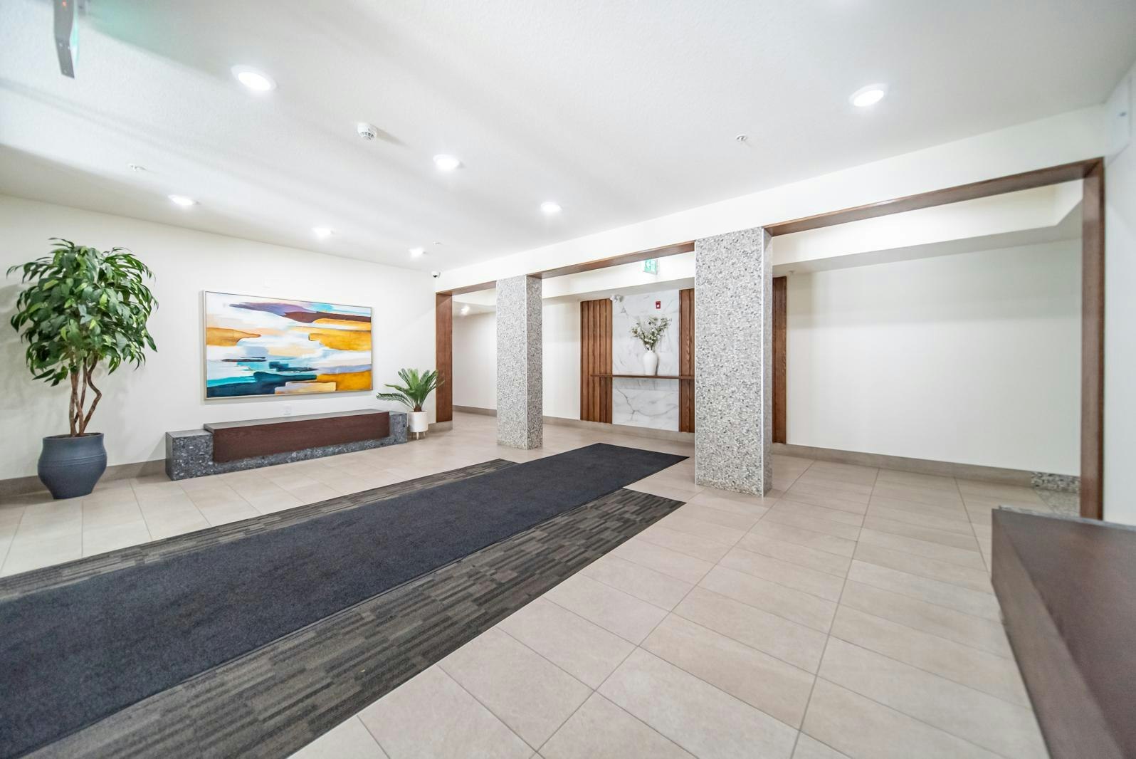 308-320 19th Avenue SW, Calgary, AB, T2S 0C9 - 25