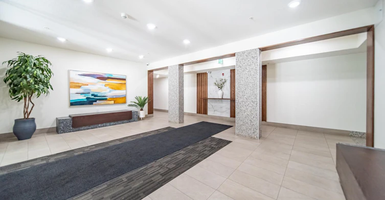 308-320 19th Avenue SW, Calgary, AB, T2S 0C9 - 25