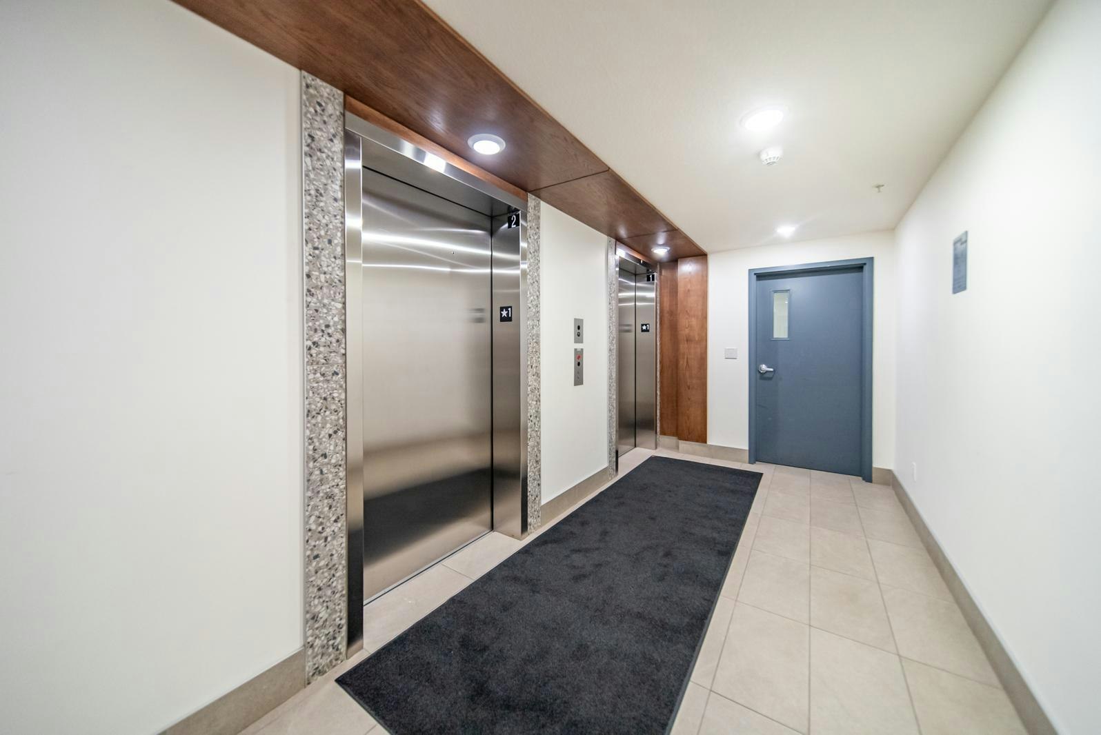 308-320 19th Avenue SW, Calgary, AB, T2S 0C9 - 27