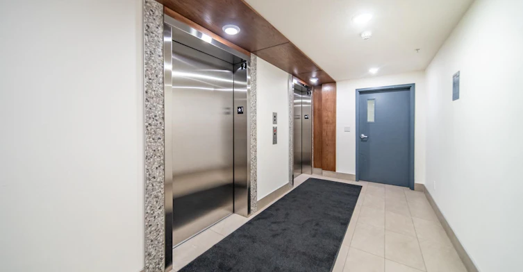 308-320 19th Avenue SW, Calgary, AB, T2S 0C9 - 27