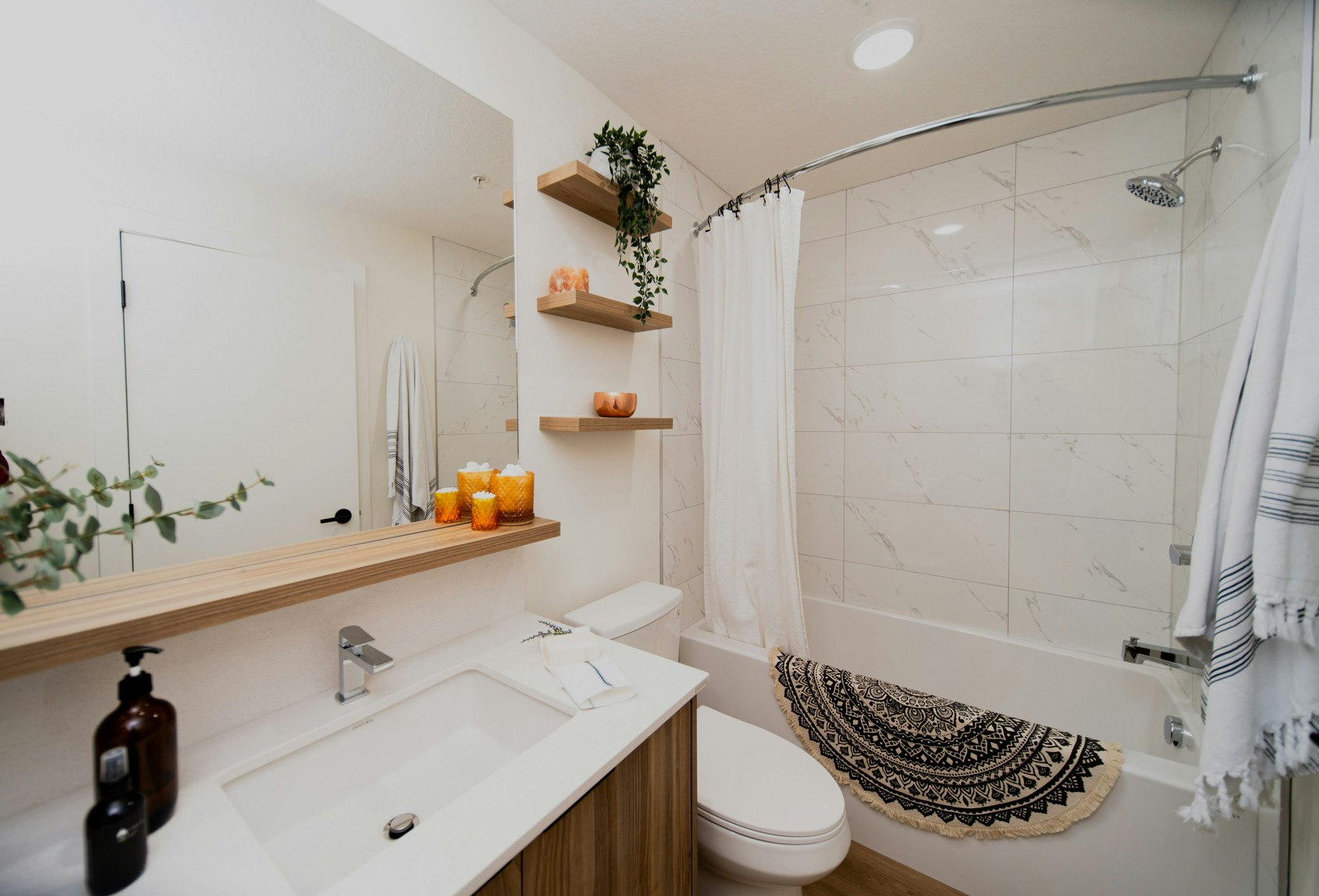 308-320 19th Avenue SW, Calgary, AB, T2S 0C9 - 17