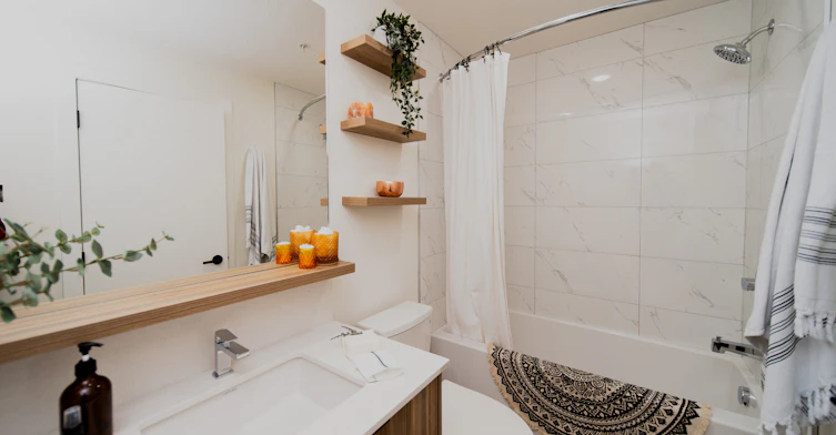 308-320 19th Avenue SW, Calgary, AB, T2S 0C9 - 17