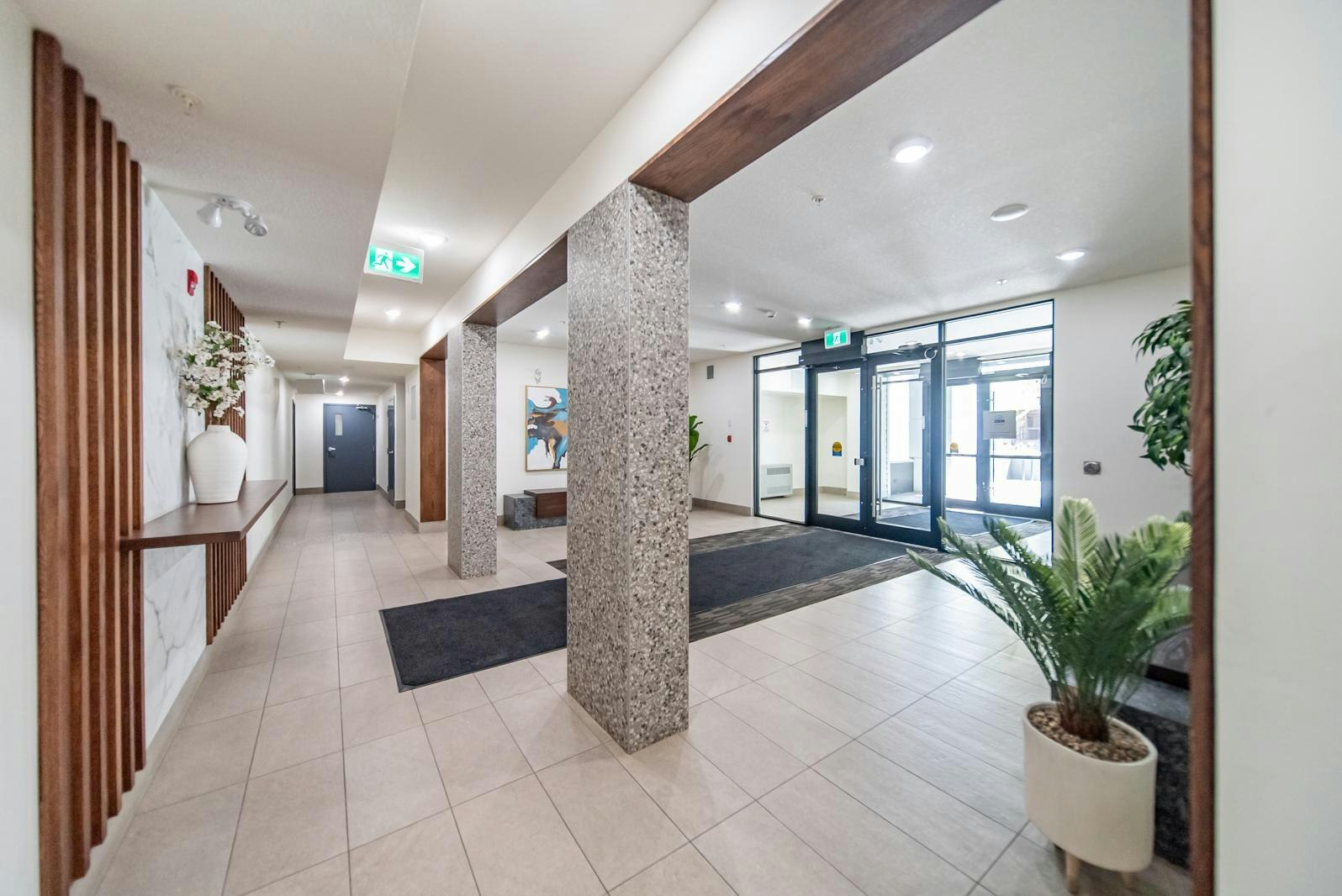 308-320 19th Avenue SW, Calgary, AB, T2S 0C9 - 26