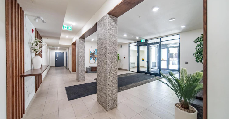 308-320 19th Avenue SW, Calgary, AB, T2S 0C9 - 26