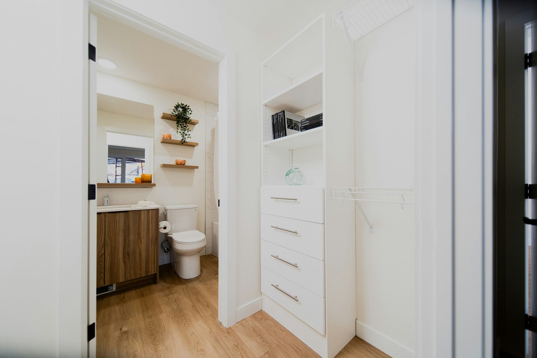 308-320 19th Avenue SW, Calgary, AB, T2S 0C9 - 18