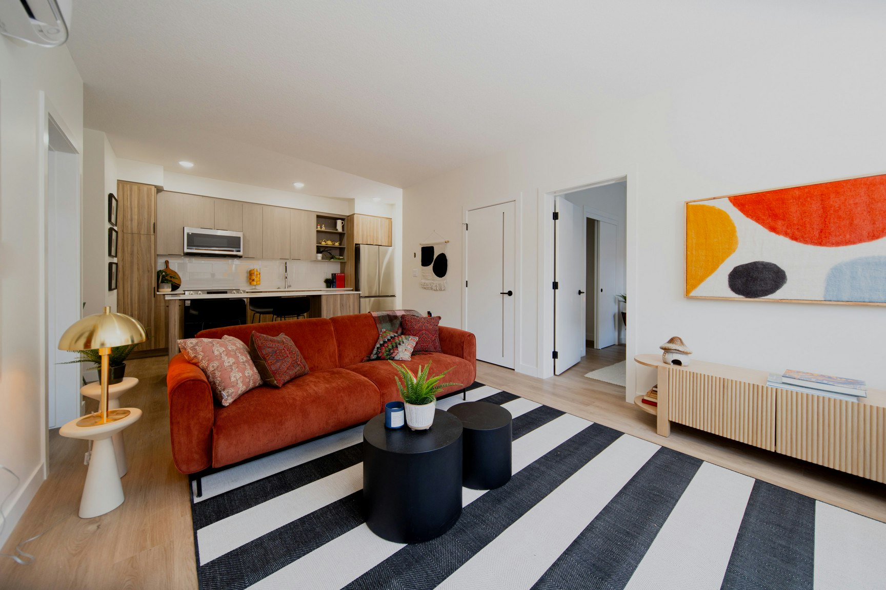 308-320 19th Avenue SW, Calgary, AB, T2S 0C9 - 15