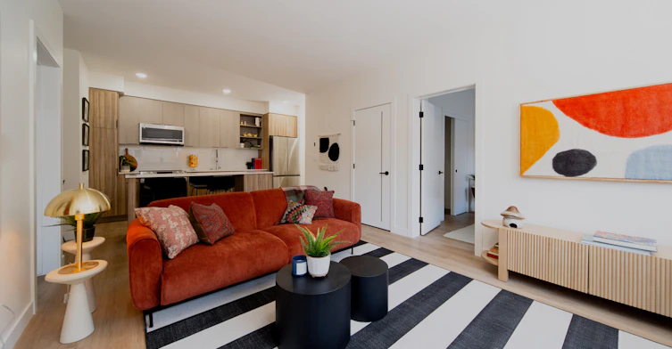 308-320 19th Avenue SW, Calgary, AB, T2S 0C9 - 15