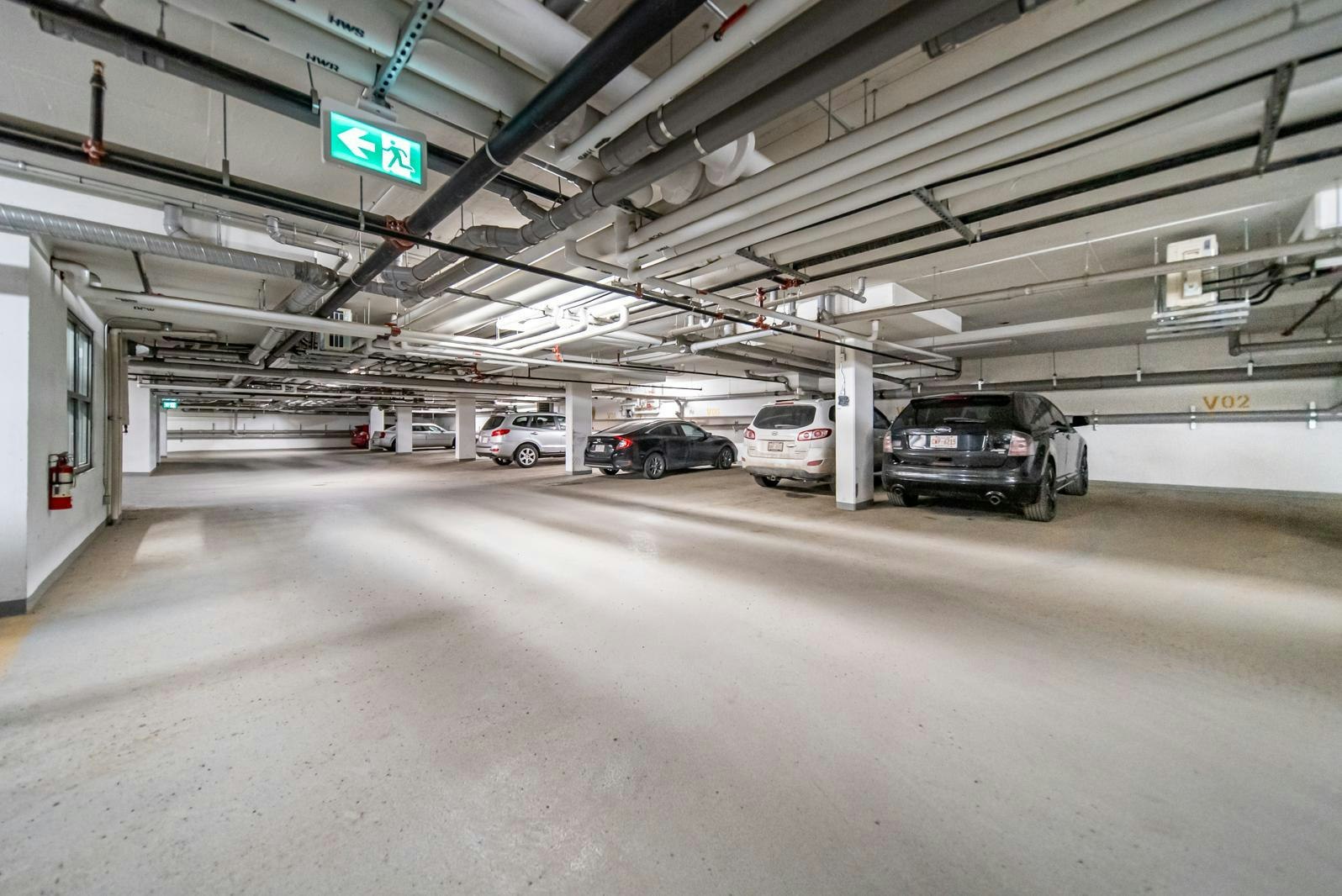 308-320 19th Avenue SW, Calgary, AB, T2S 0C9 - 30