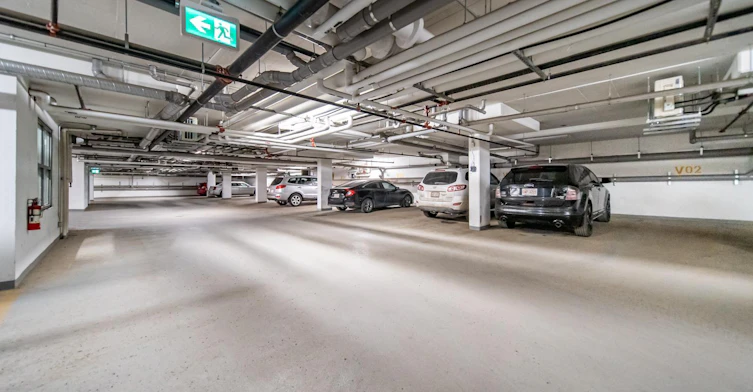 308-320 19th Avenue SW, Calgary, AB, T2S 0C9 - 30