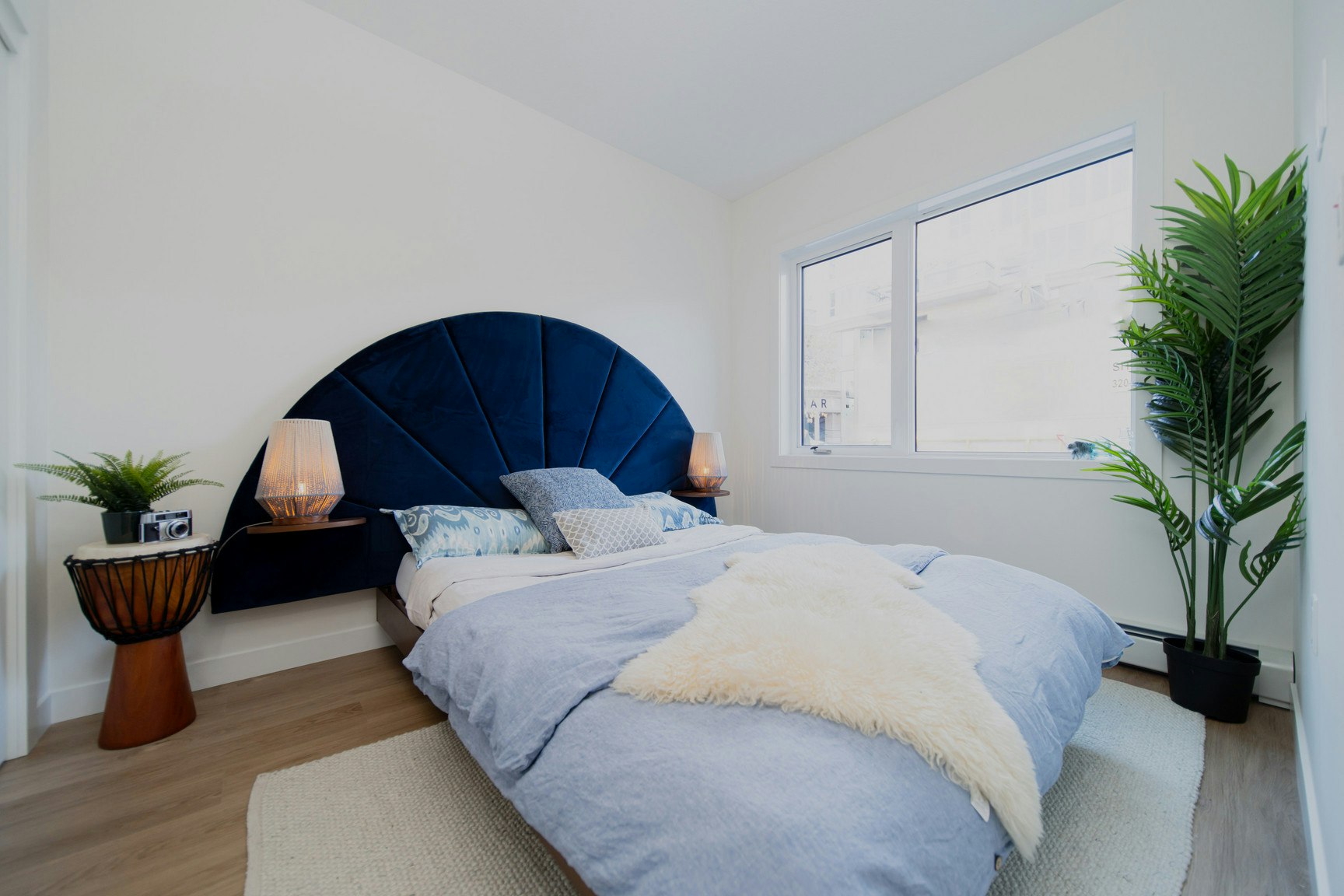 308-320 19th Avenue SW, Calgary, AB, T2S 0C9 - 20