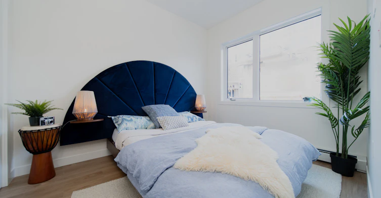 308-320 19th Avenue SW, Calgary, AB, T2S 0C9 - 20