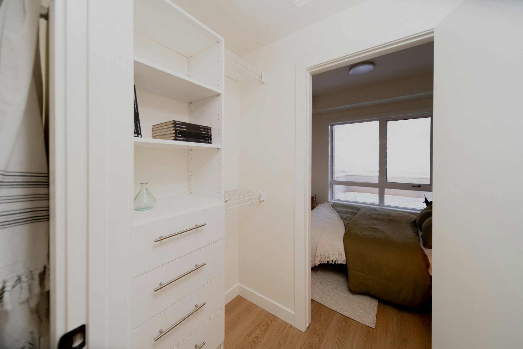 308-320 19th Avenue SW, Calgary, AB, T2S 0C9 - 14