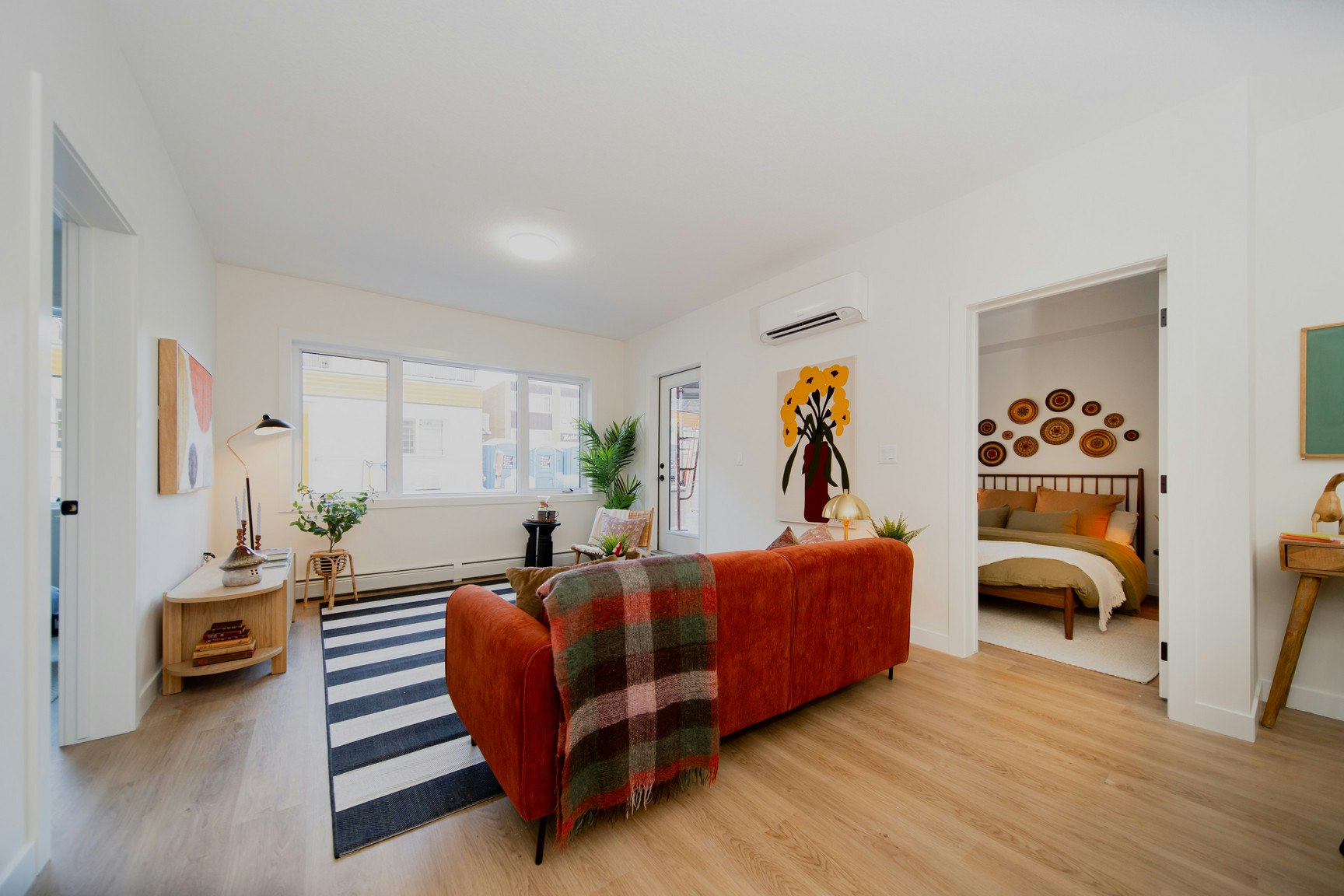 308-320 19th Avenue SW, Calgary, AB, T2S 0C9 - 6