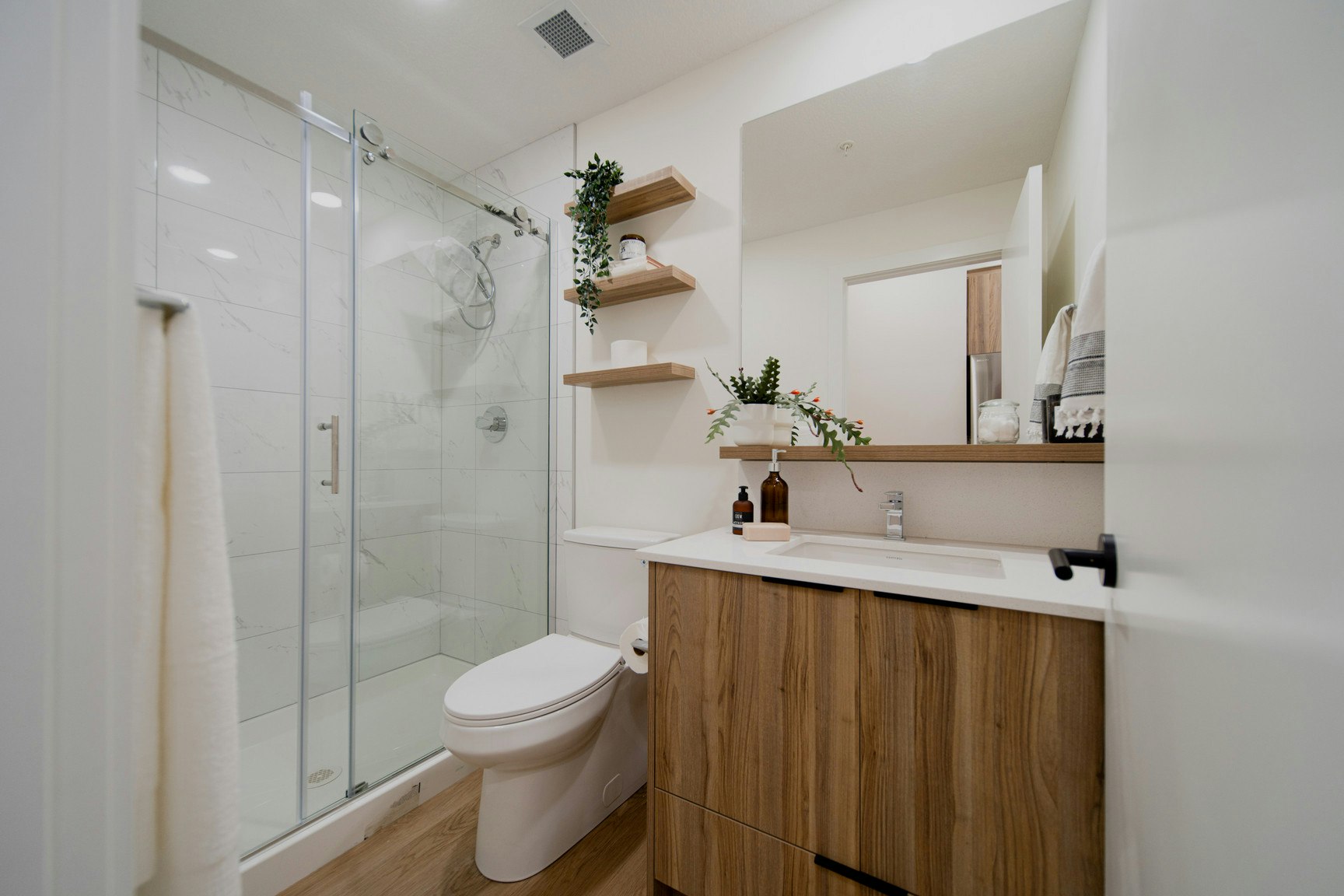 308-320 19th Avenue SW, Calgary, AB, T2S 0C9 - 22