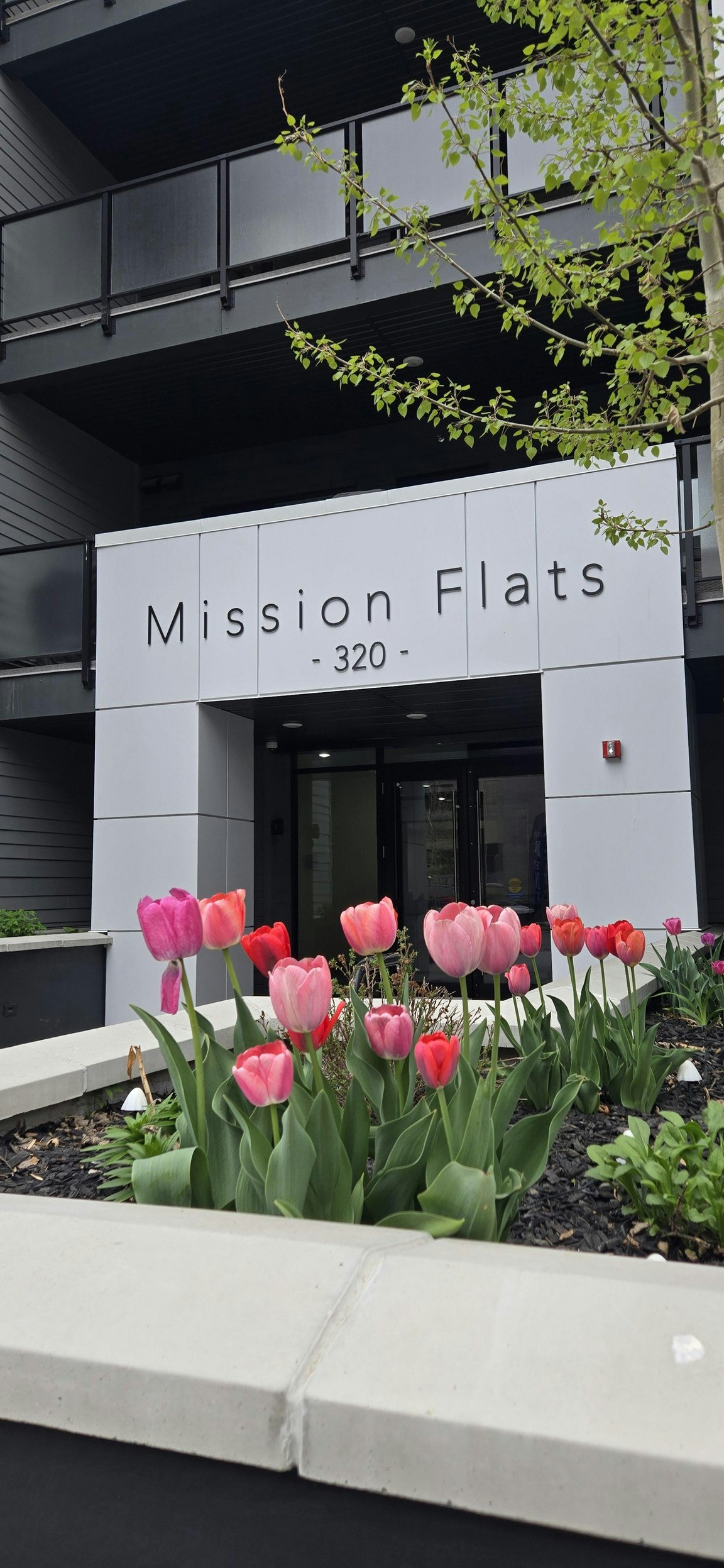 308-320 19th Avenue SW, Calgary, AB, T2S 0C9 - 24